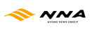 株式会社ＮＮＡ