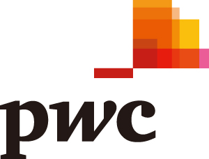 PwC Intelligence