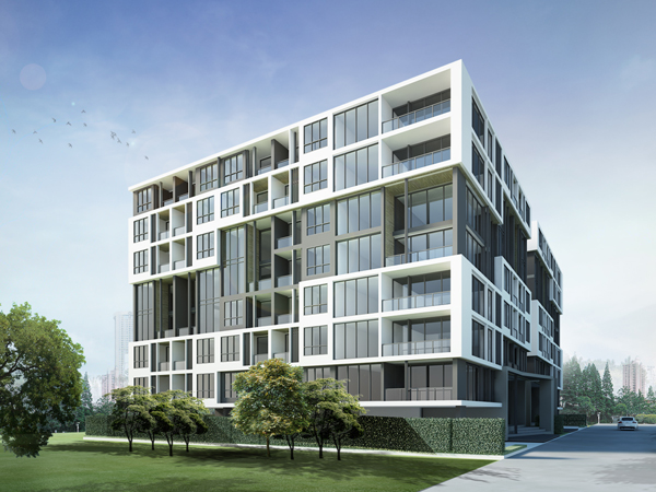 低金利時代、日本の個人投資はアジアを目指す